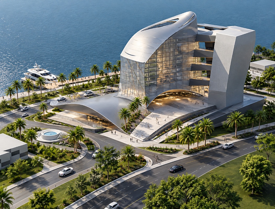 Wuhan Executive Hotel