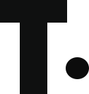 Towner + Partners Studio logo