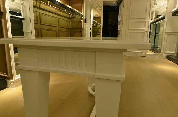 Hotel Particulier — photograph 1