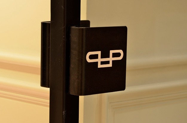 Hotel Particulier — photograph 3