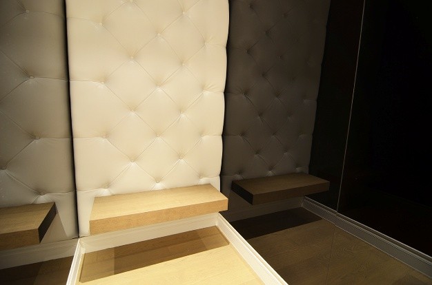 Hotel Particulier — photograph 4