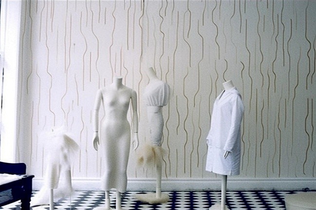 Manlia Crème — photograph 2