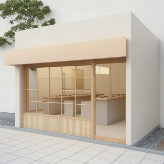 Otitori — photograph 2