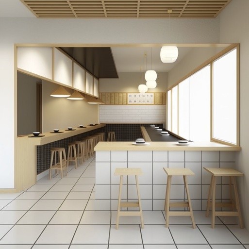 Otitori — photograph 3